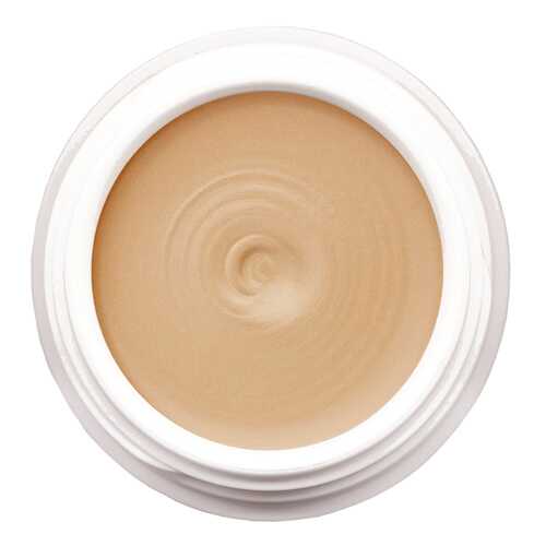 Тональный крем Janssen Perfect Cover Cream 3 5 мл