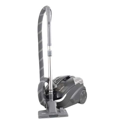 Пылесос Thomas Parkett Prestige XT Silver