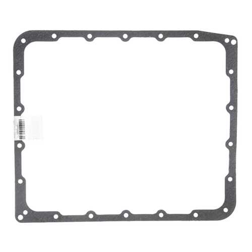 Прокладка NISSAN 3139790X0A