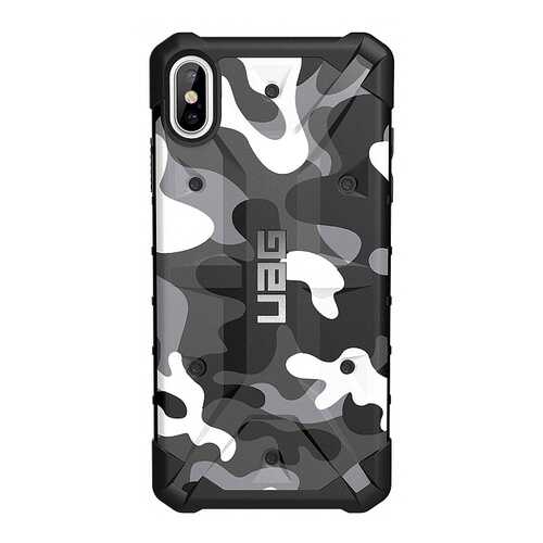 Чехлы для смартфонов в МТС