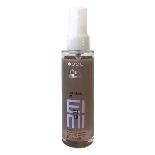 Средство для укладки волос Wella Professionals Eimi Cocktail Me 95 мл