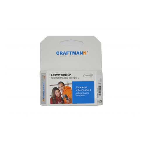 Прочие аксессуары для смартфонов в Залог успеха