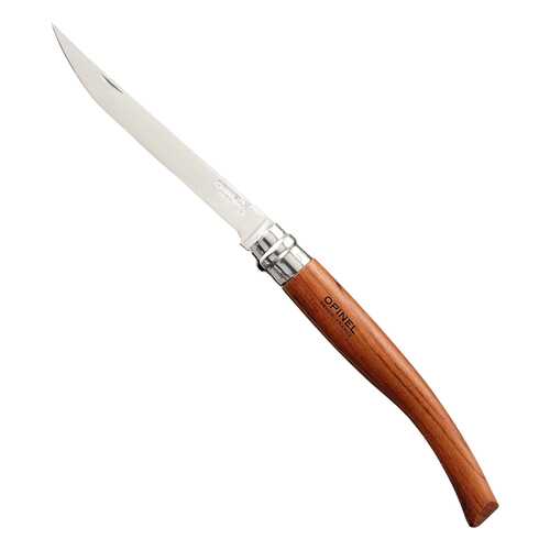 Нож кухонный Opinel 000015 8 см