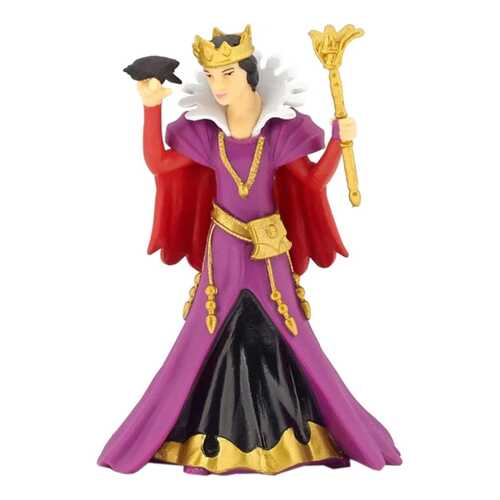 Игровая фигурка Злая королева