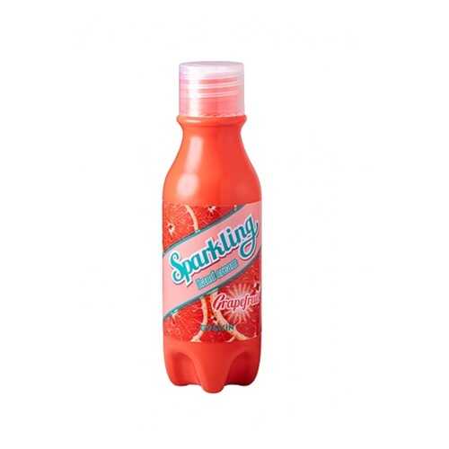 Крем для рук G9SKIN Sparkling Hand Cream - Grapefruit 65гр
