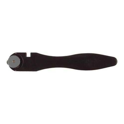 Стеклорез роликовый Stayer 33618_z01