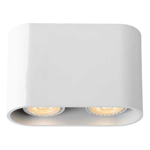 Потолочный светильник Lucide Bentoo Led 09914/10/31