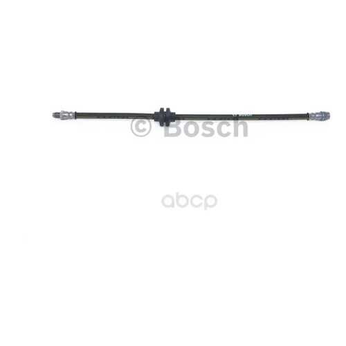 Шланг тормозной системы Bosch 1987481A07
