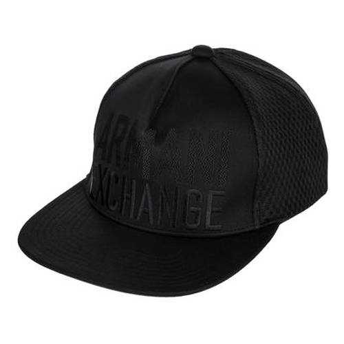 Мужские аксессуары в Black Star Wear