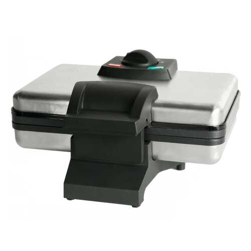 Электровафельница GEMLUX GL-WM849