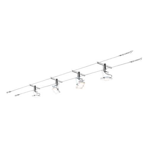 Струнная система Paulmann 94079 LED
