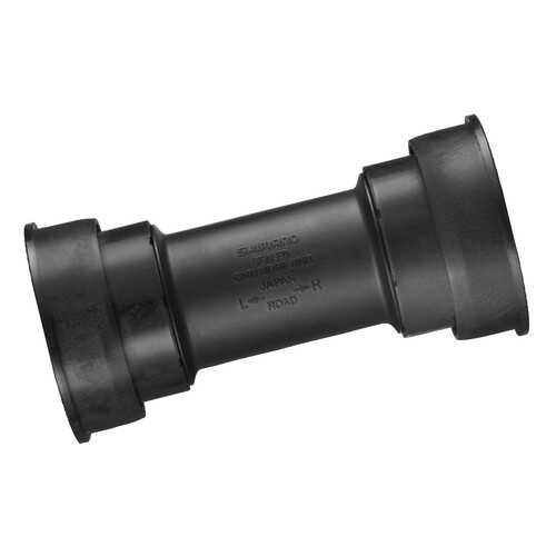 Велосипедная каретка Shimano BB72-41B 86,5 мм