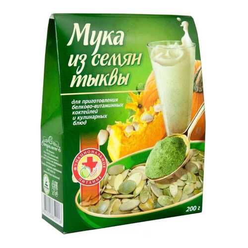 Мука, смеси для выпечки в Спар