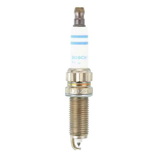 Свеча зажигания Bosch 0242145515