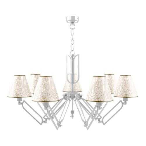Подвесная люстра Lamp4you Hightech M1-07-WM-LMP-O-5