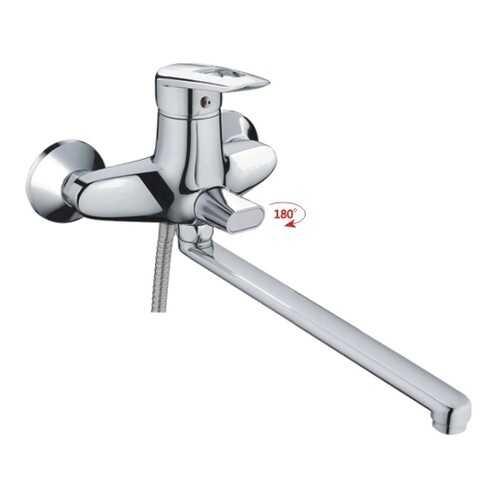 Смеситель для ванны Haiba HB2207
