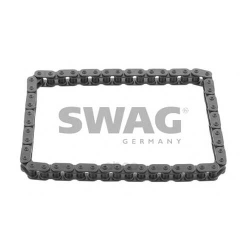 Цепь ГРМ Swag 99110198