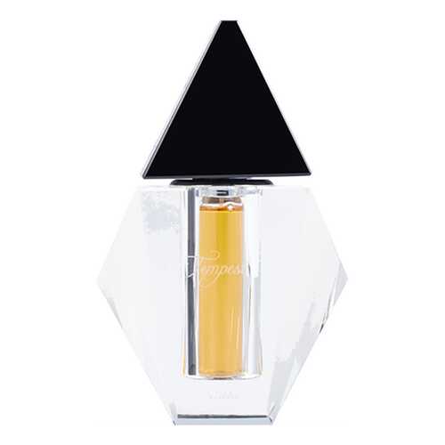 Парфюмерная вода AJMAL Tempest Parfum 30 мл