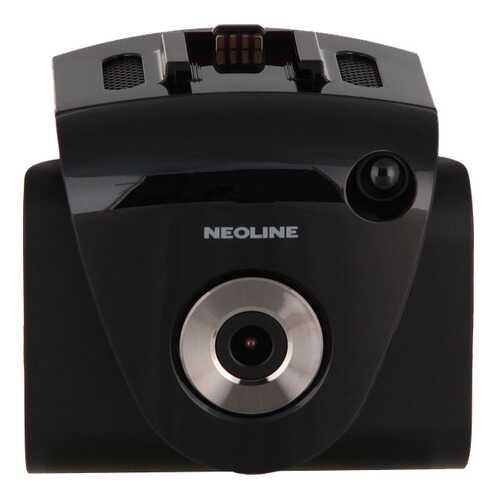 Видеорегистратор DVR Neoline X-COP 9700s