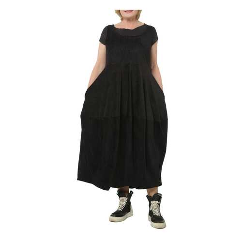 Женские платья в Pull and Bear