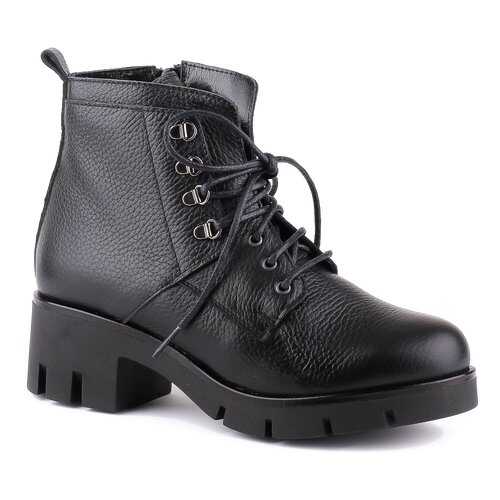 Ботинки женские в Timberland