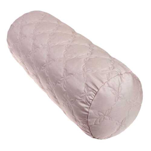 Наволочка Luxberry розовый 16x40