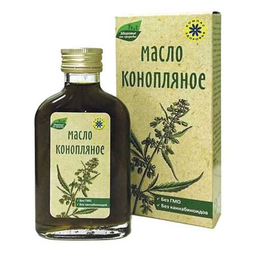 Растительные масла в Магнит