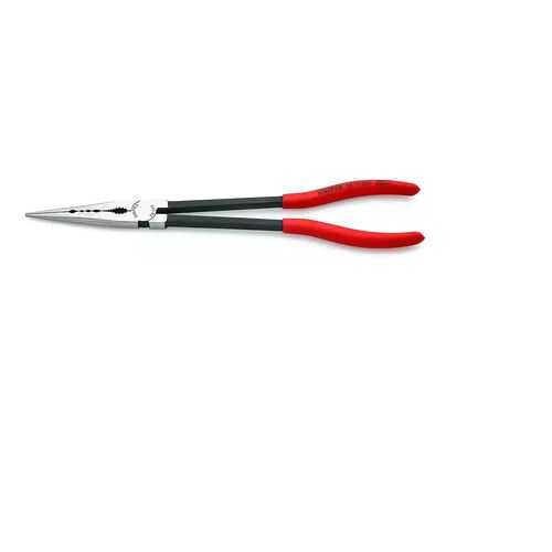 Плоскогубцы Knipex KN-2871280