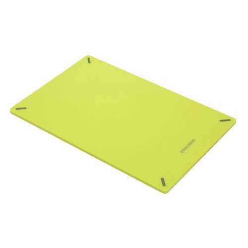 Доска разделочная Dosh | Home Tucana 29x20 см 100501