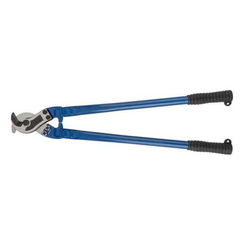 Кабелерез 600 мм, FIT 41852