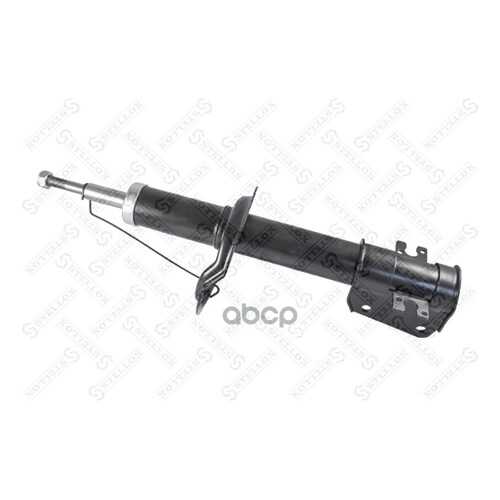 Амортизатор подвески Stellox 42039279SX
