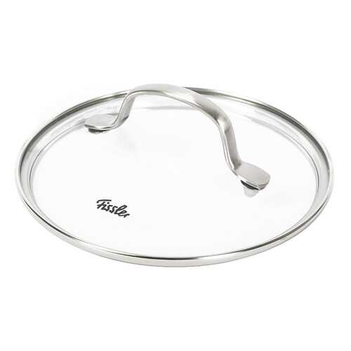 Кастрюля Fissler San Francisco 1,3л