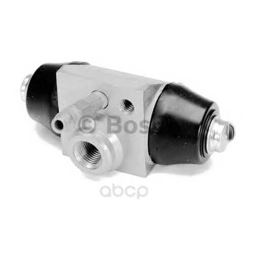 Тормозной цилиндр Bosch 0986475039