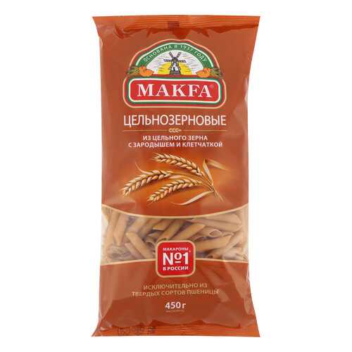 Крупы, макароны, бобовые в Верный