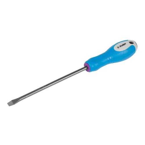 Звездообразная отвертка (TORX) Зубр 25251-6,5-150