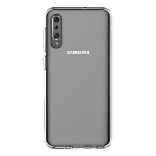 Чехлы для смартфонов в Евросеть