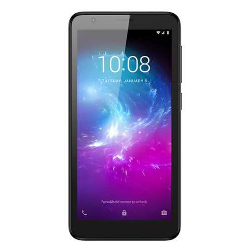 Смартфоны Android в Теле2