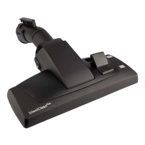 Щетка Bosch BBZ081BD