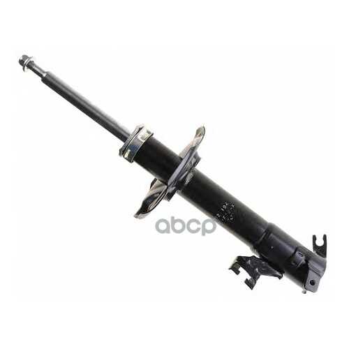 Амортизатор подвески Sachs 312194