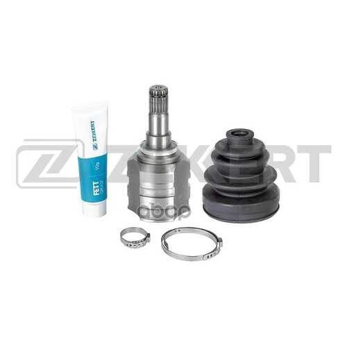 Шрус Zekkert GS4804