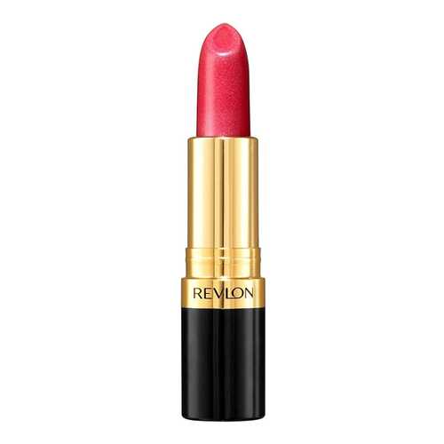 Помада Revlon Super Lustrous Lipstick 430 Softsilver rose 4 г