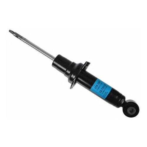 Амортизатор подвески Sachs 315120