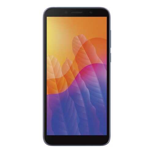 Смартфоны Android в Триколор ТВ