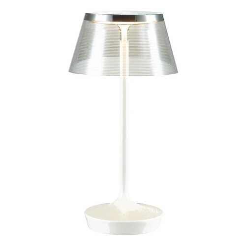 Настольный светильник Odeon Light Abel 4108/7TL