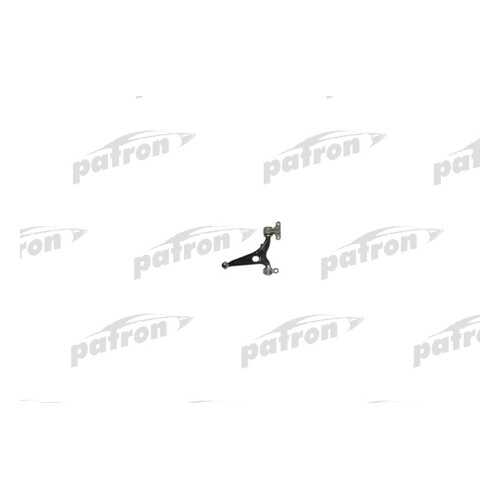 Рычаг подвески PATRON PS5083L
