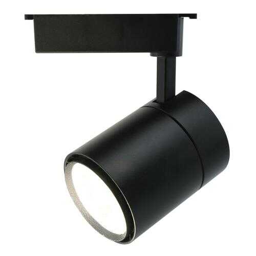 Трек-система Arte Lamp A5750PL-1BK LED