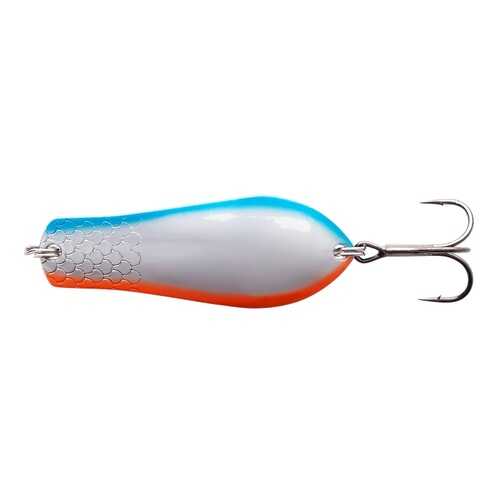 Блесна Sprut Reito Spoon 81 SOB 27 г