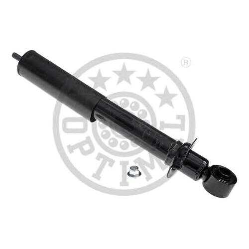 Амортизатор подвески Optimal A1424G