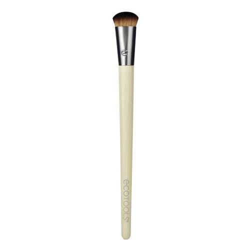 Кисть для макияжа Ecotools Wonder Impact Shadow