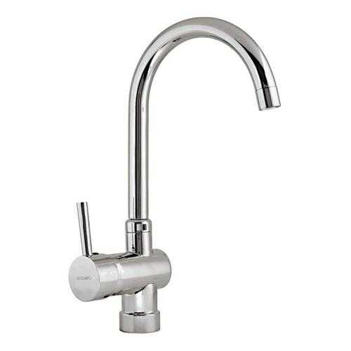 Смеситель OSGARD 31073 BRANT